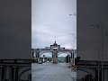Кулоби ман#