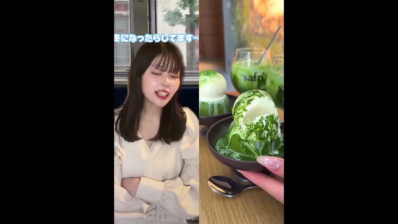 #cake #lifeisbutadream #大食い #スイーツ #ekmotahathighumechala #乃木坂46 #ihavethisthingwithplants #ケーキ