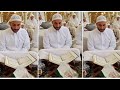 بصوت يلامس القلوب أحمد سعد يتلو القرآن الكريم في مسجد النبوي أحمد ي بهر المصلين بتلاوة عذبة لقرآن بصوت يلامس القلوب أحمد سعد يتلو القرآن الكريم في مسجد النبوي أحمد ي بهر المصلين بتلاوة عذبة لقرآن