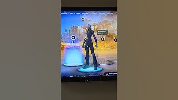 looking for a duo requirements in the pinned comment #fortnite #shorts