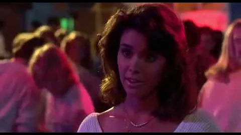 Night Of The Creeps 1986 Directors Cut Comedy Horr...