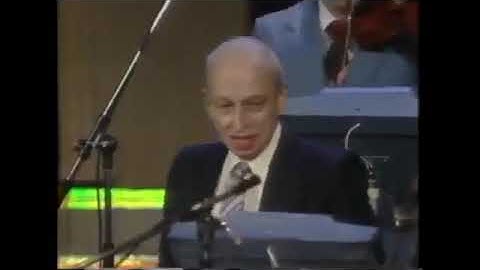 Thumbnail of Hector Varela y su Orquesta Tipica