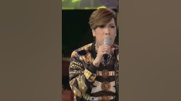 Robin Padilla #ggv #moments #robinpadilla #gandanggabivice #binoy #astig #viceganda #betashorts
