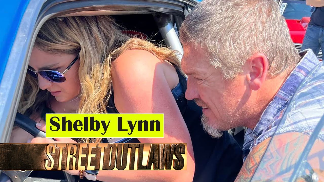 Rebel Lynn Age