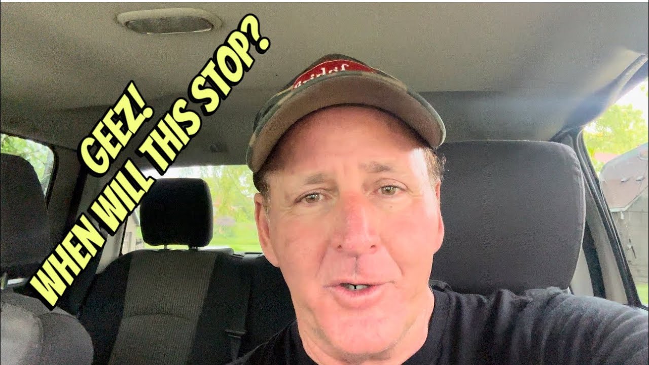 DQ’s/Polygraph’s/Fights…Bassmaster Elite Series Livescopers Benefit On The St. Lawrence River…