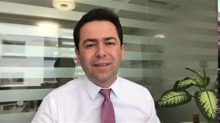 Gökhan Gürel-13