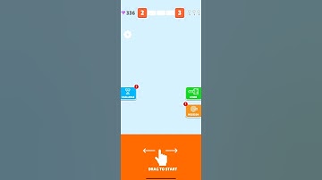 PICKER 3D gameplay walkthrough all levels | Android | ios #shorts #youtubeshorts #trending #viral