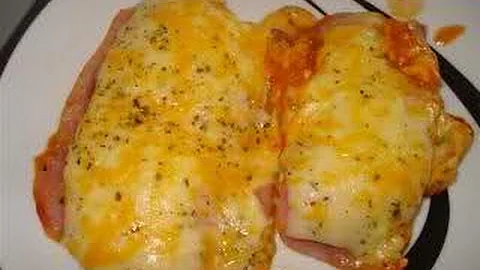 Cosa fare se il pollo puzza?