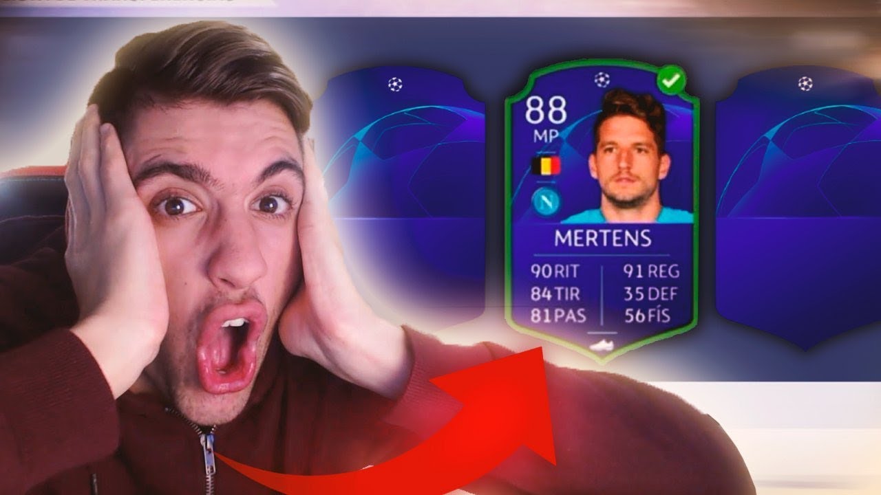 🔥EL TRUCO PARA PONER JUGADORES INTRANSFERIBLES EN LA LISTA DE TRANSFERIBLES DE FIFA 19