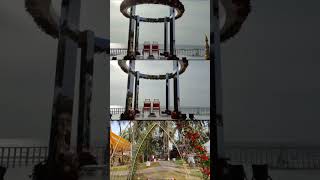 Dream Decor Events Expert event decorating and design services | Weddingsdegoa