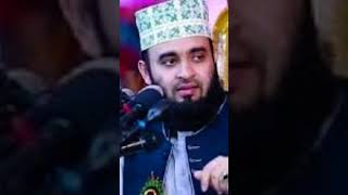 নবীজির জুম্মার খুতবা #mizanur_rahman_azhari #unfrezzmyaccount #waz #arafat_1m