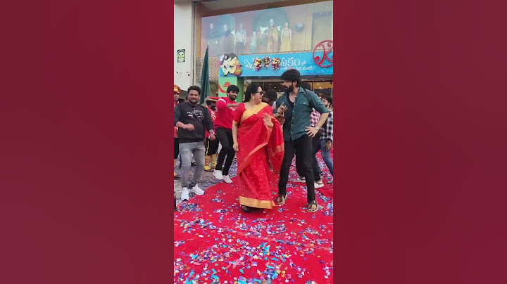mahanadhi serial hero Vijay dance #ytshorts #mahanadhi #vijaytv #trendingshorts #shorts