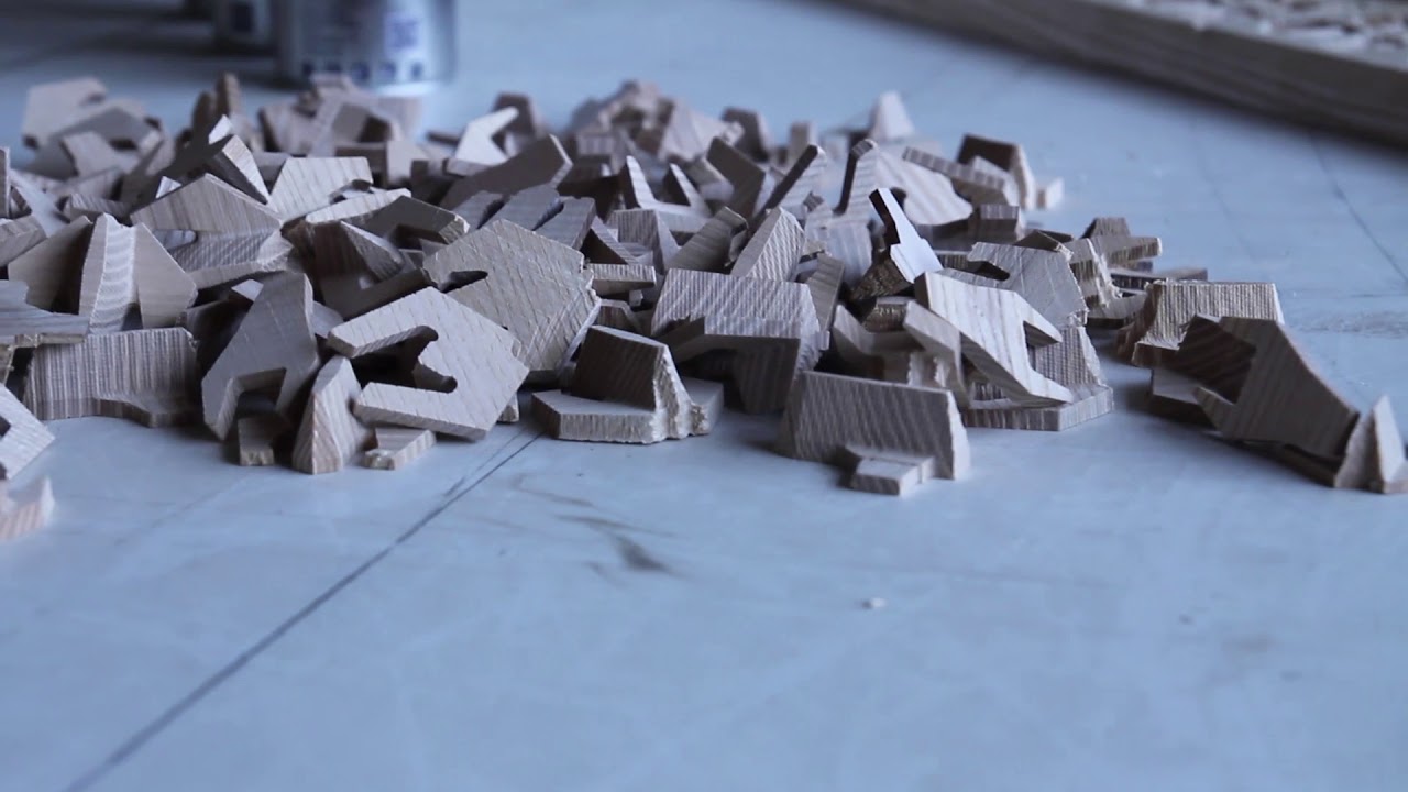 Space Ship for «39 Adventure Games» Part 2