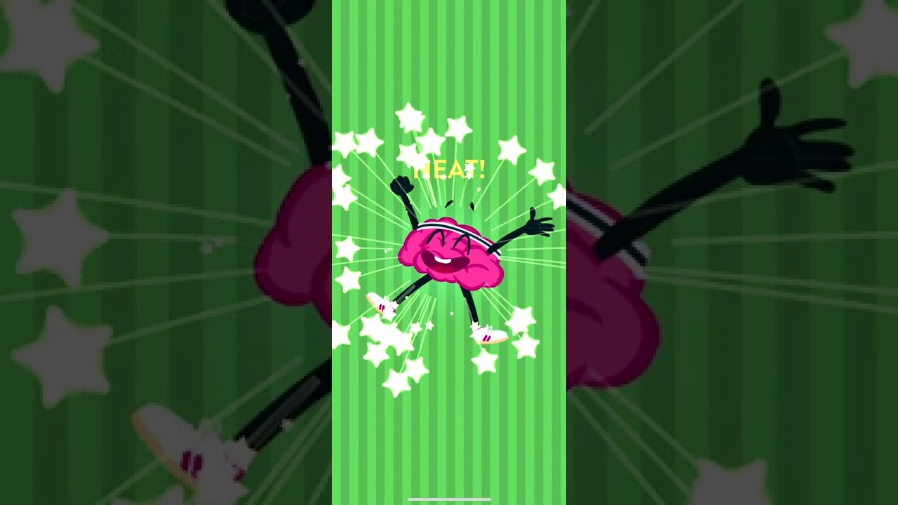 Wordbrain Spring Event March 14 2022 Answers | Cheats For Wordbrain