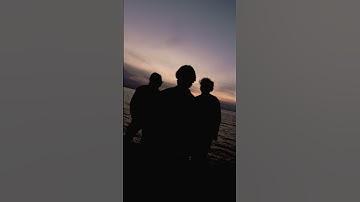 Thumbnail of New song “Maple” out now                     #shoegaze #alternative #alternativerock #grunge #band
