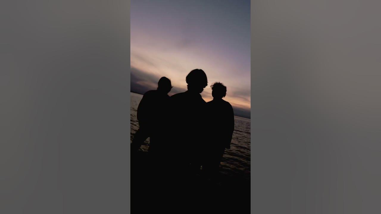 New song “Maple” out now #shoegaze #alternative #alternativerock #grunge #band New song “Maple” out now #shoegaze #alternative #alternativerock #grunge #band