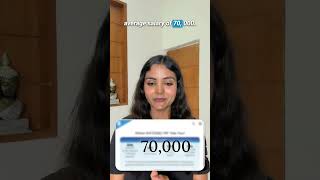 Masters In Finance At Essec Business School? Is It Worth It?