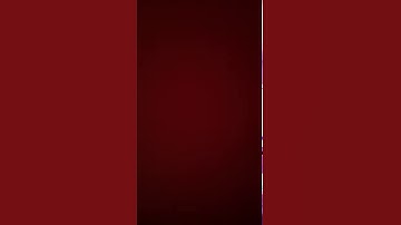 Art contest! (Rules in Description)