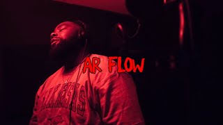 RichmanPromo - AR Flow (Official Video)