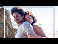 Jab Harry Met Sejal Sunle Sada O Mere Sanam