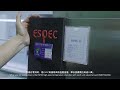 Why Global Customers Trust HEROSYS Industrial Memory &amp; SSD Solutions | Inside HEROSYS Factory
