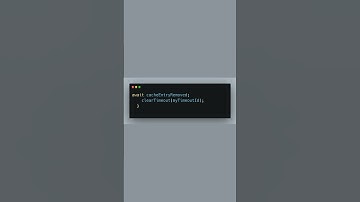 Supercharge Your App with RTK Query Caching #ReduxToolkit