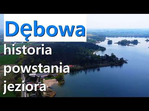 historia-jeziora-d-bowa-youtube
