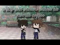 a day with shinichi without his favorite coffee/dcmk meme/({life is a wonder})/ by;itzuki_uki