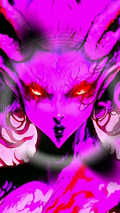 Dr Møb Shouta (Super Slowed) #phonk #tiktokmusic #funk #remix #slowed #tiktokviral #beats #son