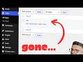 5 Ways to Hide a Page in WordPress - EASY