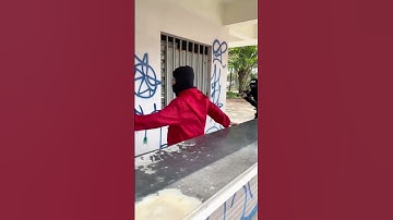 Tên cướp giết người cảnh sát thủ tiêu @LongGiang77