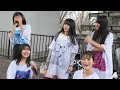 るるのるん 名古屋アイドル 『味噌カツファイター / ジューロック』矢場町若宮高架下路上ライブ