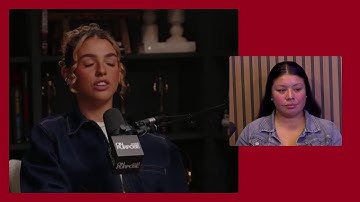 Brain Neuroscientiest Helps delete your old shelf Manifest what you want Emily &n Jay Dr Nick reacts