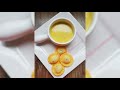 Como hacer Pastelitos Dominicanos/Receta Bono Salsa de Miel y Mostaza Gourmet