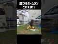 膝つきホームランといえば誰？