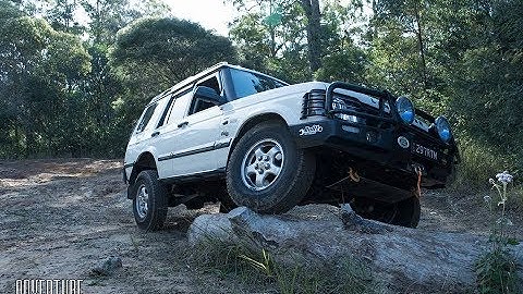 Sway bar vs No Sway bar