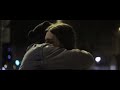 01. Walls - SI ME MUERO (Videoclip Oficial)