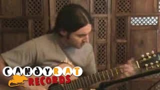 Peter Ciluzzi - Abyssal - www.candyrat.com chords