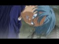 ドラゴンボール超　第52話予告 「師弟再会 孫悟飯と“未来”トランクス」