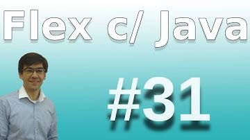 aula 2151   Criando Servico Java para conectar com banco