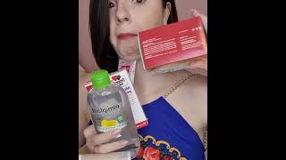 Produse în timpul sarcinii - tutorial complet pe canalul meu | #shorts #maracristea