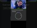 Melhor App do Mundo - Data - Parte 3 #tech #dev #ti #ux #Android #celorde #cortes