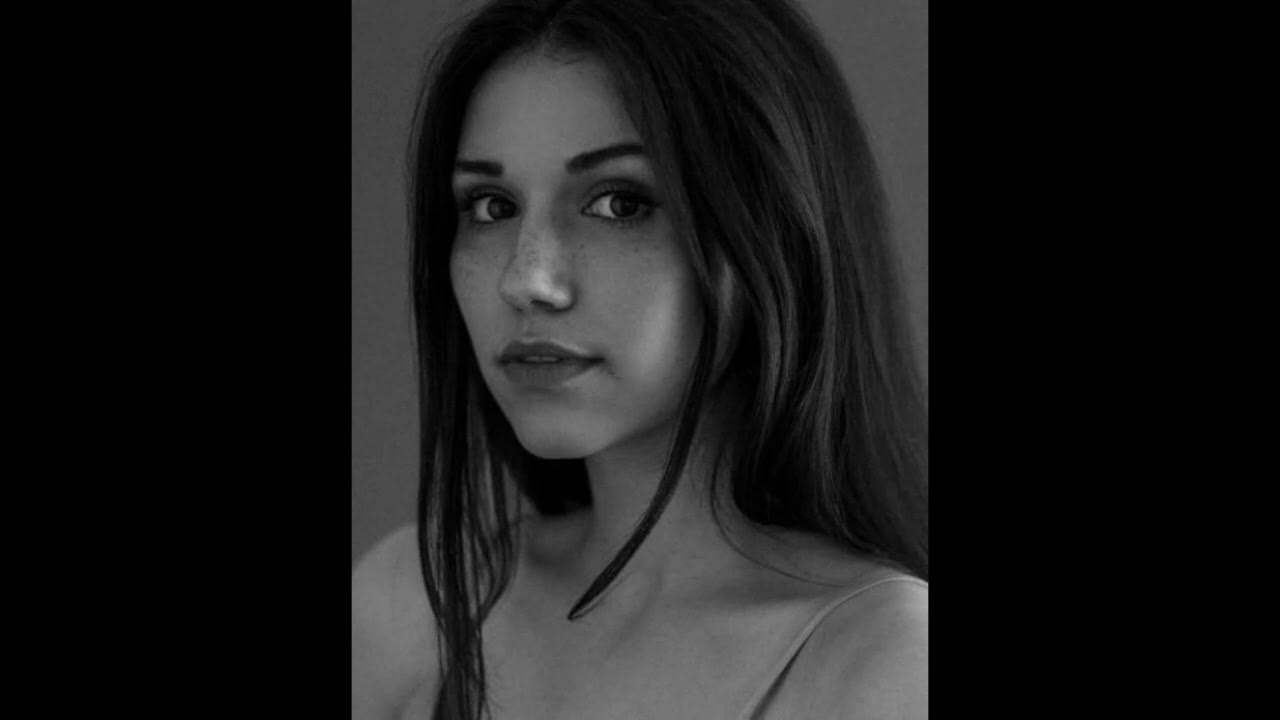 eyes without a face sped up a tad bit YouTube