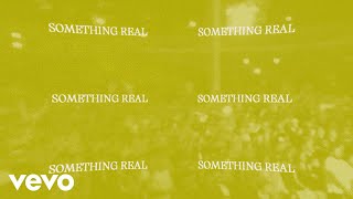 Post Malone - Something Real (Official Lyric Video) by PostMaloneVEVO 3,069,568 views 8 months ago 3 minutes, 26 seconds