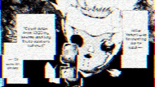 Dj Penglin - Automotivo Baile Favela Intergalaxial Slowed Reverb