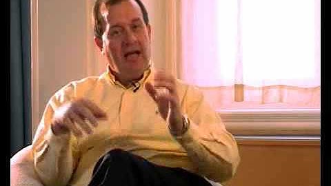 Introduction to Beyond Philosophy - Customer Experience Consultancy