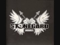 Stonegard - Resistance