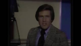 WDIV Detroit: Sports Promo Gayle Gardner, Jim Brandstatter, Don Shane