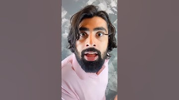 3 Cheeze Google Pe KABHI Search NAHI Karni | Mridul Madhok