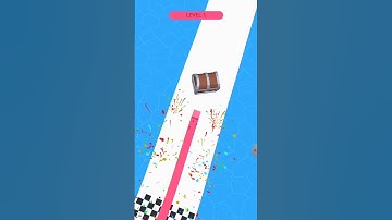 Line Color Level 1/2#level#line #colors #color #shorts #short #gaming #shortsfeed #games